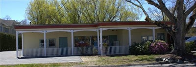 /international/us/64-bay-spring-avenue-barrington-ri-110107803255/