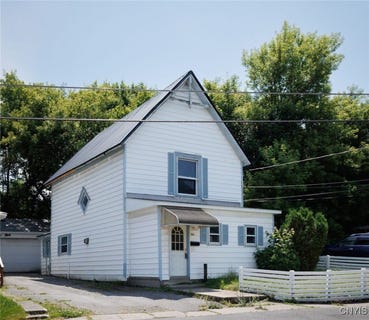 /international/us/308-howk-street-watertown-city-ny-110100511147/