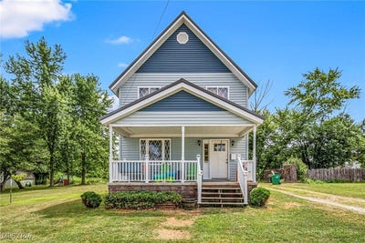 /international/us/116-willis-avenue-jefferson-oh-110101057731/?lang=zh-tw