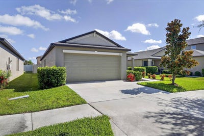 /international/us/7236-salt-river-ave-sun-city-center-fl-110101063688/