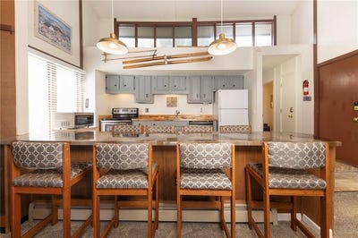 /international/us/1173-ski-hill-road-breckenridge-co-110098343014/