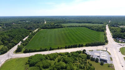 /international/us/2390-algonquin-road-barrington-hills-il-110101166252/?lang=zh-tw