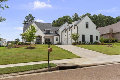 /international/us/310-lake-village-drive-madison-ms-110101349375/?lang=zh-cn