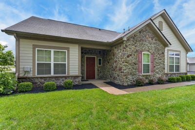 /international/us/103-colonial-woods-drive-mount-vernon-oh-110108354754/