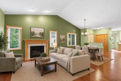 /international/us/13250-39th-avenue-n-plymouth-mn-110119703722/