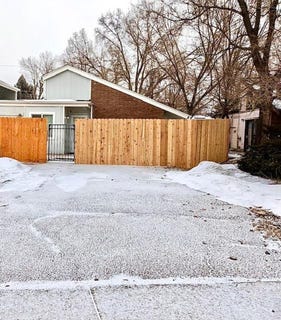 /international/us/308-25th-ave-ct-greeley-co-110108363780/