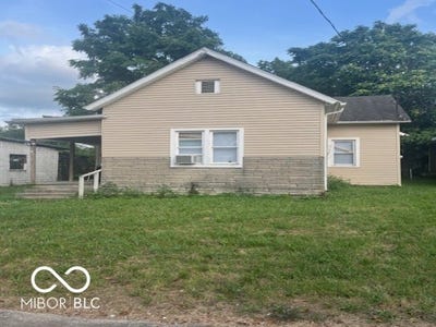 /international/us/1157-w-kilgore-avenue-muncie-in-110101166994/?lang=zh-cn