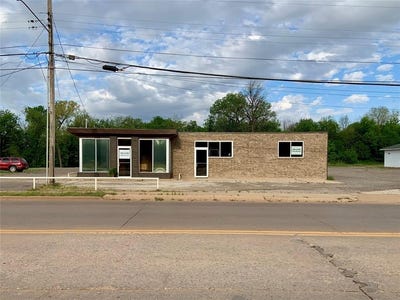 /international/us/819-s-division-street-guthrie-ok-110107986328/