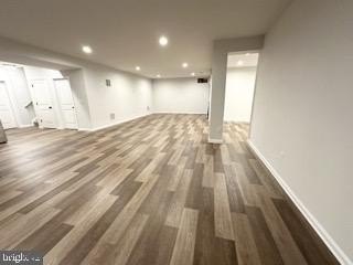/international/us/4005-granary-view-court-dumfries-va-110101199384/