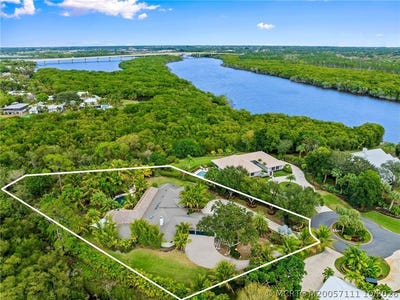 /international/us/4330-sw-thistle-terrace-palm-city-fl-110120056410/