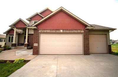 /international/us/29192-wildwood-road-chisago-city-mn-110101475874/?lang=en