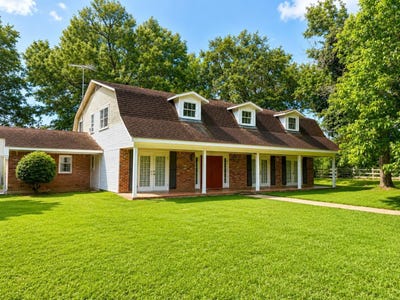 /international/us/308-private-road-1227-waskom-tx-110108415917/