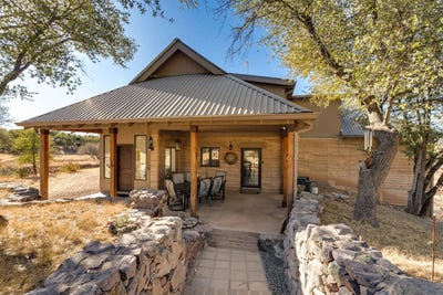 /international/us/58-sonoita-az-110099928164/
