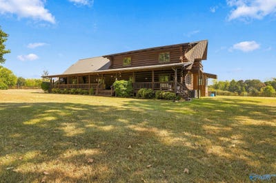 /international/us/4320-county-road-1223-vinemont-al-110120485752/