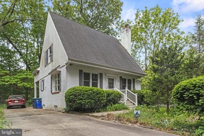 /international/us/819-elwood-road-hammonton-nj-110099702127/