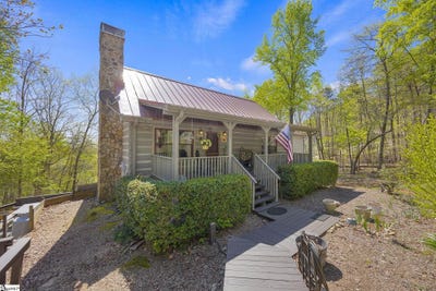 /international/us/539-upper-springs-road-pickens-sc-110107212918/