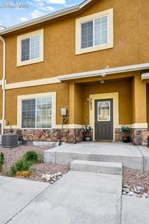 /international/us/7652-red-fir-point-colorado-springs-co-110099175131/