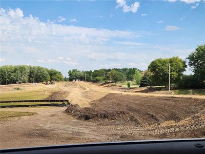 /international/us/l3b2-miller-place-nw-rochester-mn-110087092702/