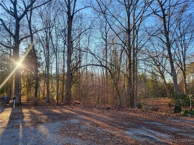 /international/us/lot-18-beech-tree-ct-gloucester-va-110100977564/