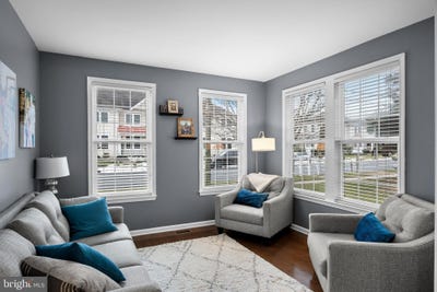 /international/us/144-bordentown-crosswicks-road-chesterfield-nj-110106201580/
