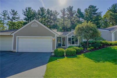 /international/us/3334-woodwind-drive-ne-grand-rapids-mi-110108532767/