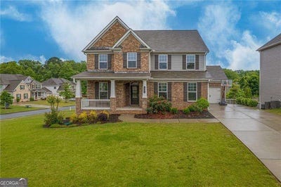 /international/us/301-cochin-drive-woodstock-ga-110106703383/