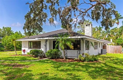 /international/us/326-25th-street-w-bradenton-fl-110100051096/