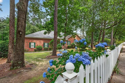 /international/us/128-veranda-lane-aiken-sc-110108449246/
