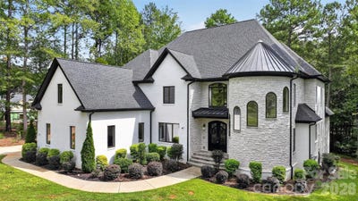 /international/us/937-fern-hill-road-mooresville-nc-110110362108/