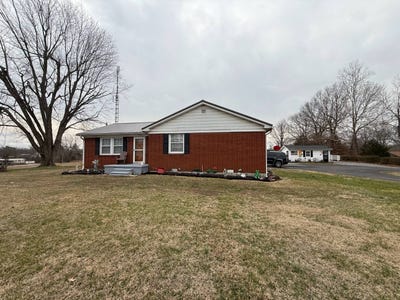 /international/us/1252-state-route-176-greenville-ky-110105834995/