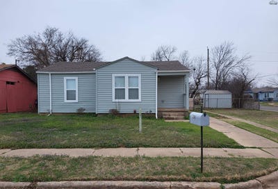 /international/us/1206-williams-avenue-wichita-falls-tx-110106215365/