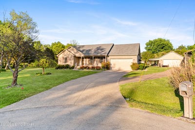 /international/us/146-n-kristal-springs-dr-shepherdsville-ky-110107503173/