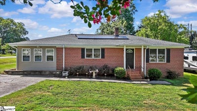 /international/us/203-bethany-church-road-moore-sc-110101023966/