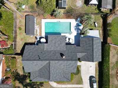 /international/us/2825-bud-mckey-circle-valdosta-ga-110104329778/