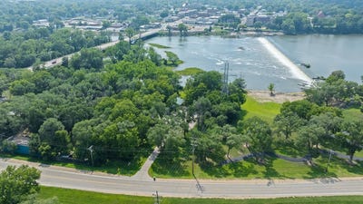 /international/us/114-n-river-oregon-il-110101542088/?lang=en