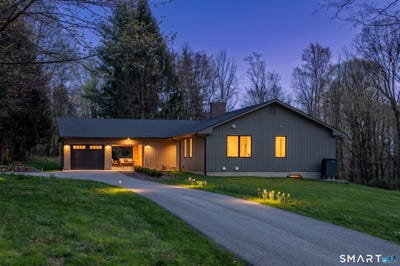 /international/us/45-chalybes-road-roxbury-ct-110106504376/