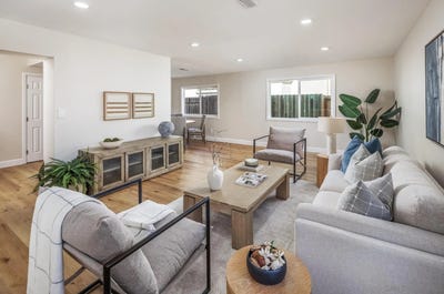 /international/us/14058-mira-montana-del-mar-ca-110100722422/
