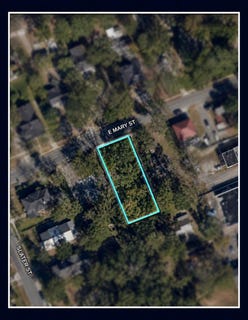 /international/us/e-mary-valdosta-ga-110108660835/