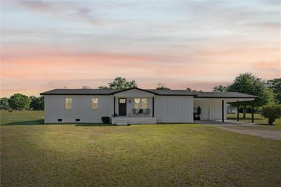 /international/us/265-lowery-road-atmore-al-110107438489/
