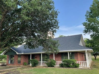 /international/us/13904-ne-county-road-2160-kerens-tx-110100250632/