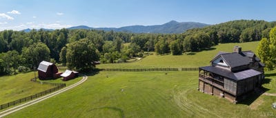 /international/us/355-bellevue-amherst-va-110108847112/