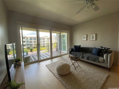 /international/us/409-kailua-road-kailua-hi-110108348367/