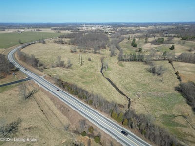/international/us/514-u-s-60-hardinsburg-ky-110106279572/
