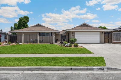 /international/us/1303-walling-avenue-brea-ca-110101041547/?lang=zh-cn