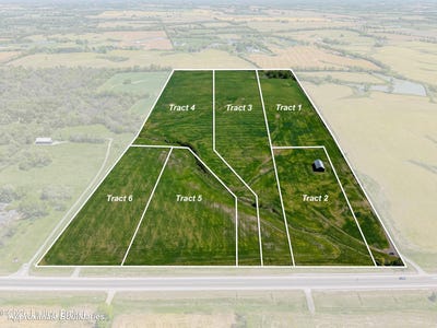 /international/us/tract-6-eminence-pike-farms-shelbyville-ky-110107610949/