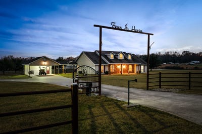 /international/us/2801-county-road-1600-alba-tx-110107379762/