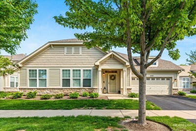 /international/us/1850-foxridge-court-aurora-il-110108011001/