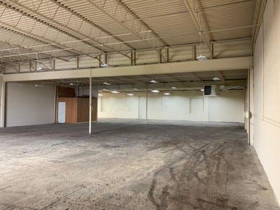 /international/us/1400-bliss-street-columbus-oh-110107797497/
