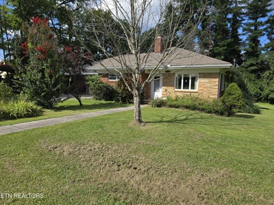/international/us/76-daisy-ave-crossville-tn-110101148434/