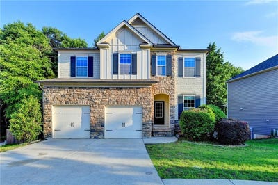 /international/us/560-collingsworth-lane-lawrenceville-ga-110108491578/